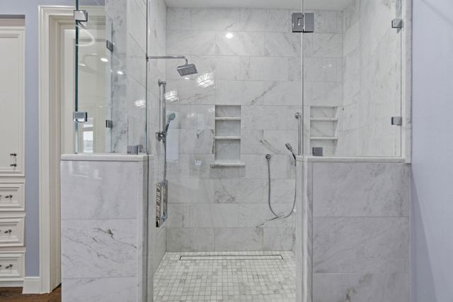 11707 Edgewater Court, Montgomery, TX 77356