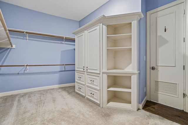 11707 Edgewater Court, Montgomery, TX 77356