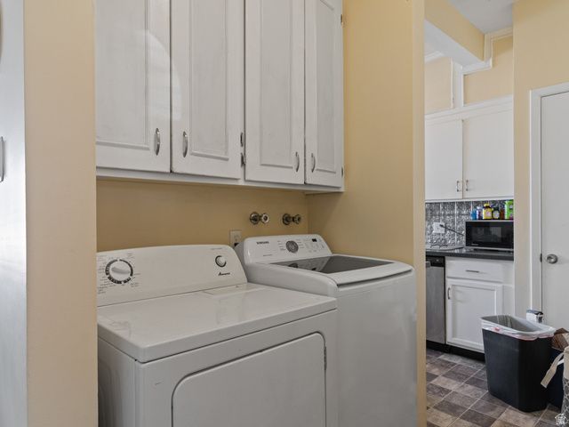 1706 E ZENITH AVE, Millcreek, UT 84106