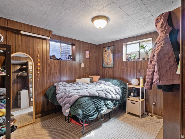 1706 E ZENITH AVE, Millcreek, UT 84106