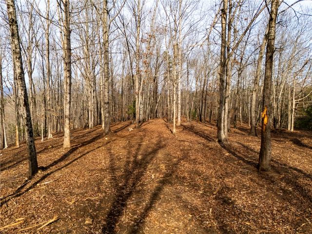 Lot 119 Pine Harbor Way, Salem, SC 29676