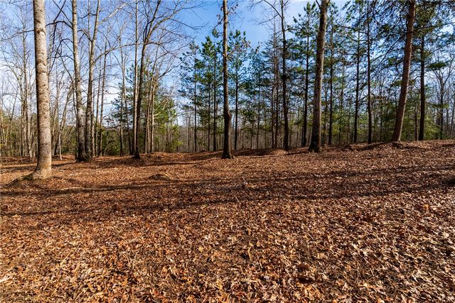 Lot 119 Pine Harbor Way, Salem, SC 29676