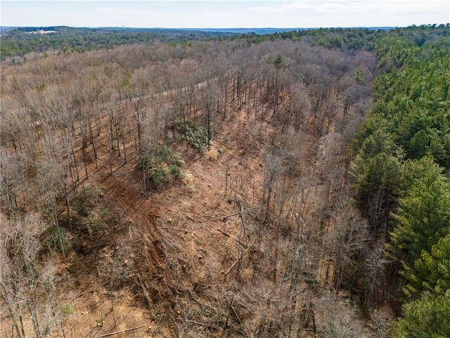 Lot 119 Pine Harbor Way, Salem, SC 29676