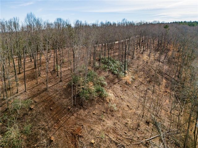 Lot 119 Pine Harbor Way, Salem, SC 29676