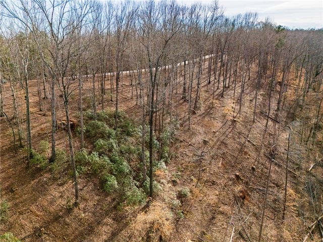 Lot 119 Pine Harbor Way, Salem, SC 29676