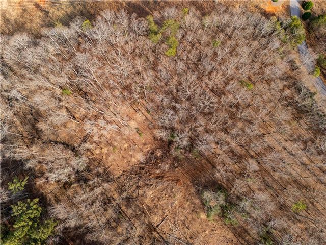 Lot 119 Pine Harbor Way, Salem, SC 29676