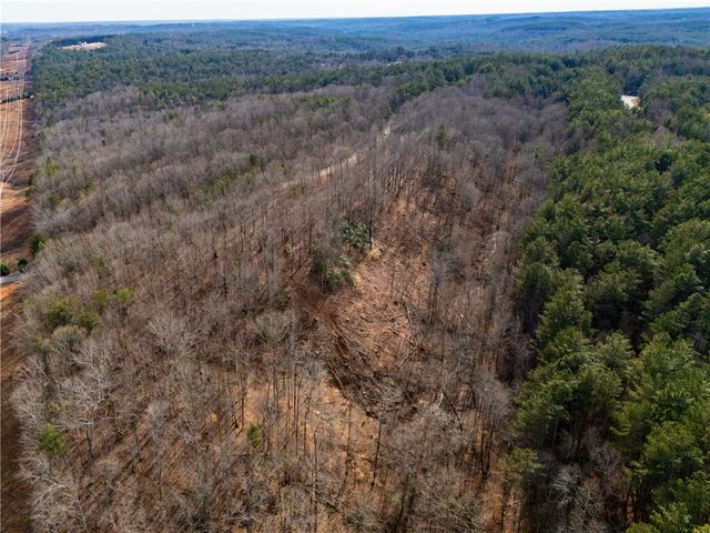 Lot 119 Pine Harbor Way, Salem, SC 29676