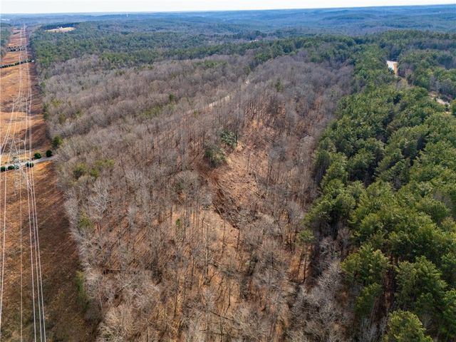 Lot 119 Pine Harbor Way, Salem, SC 29676