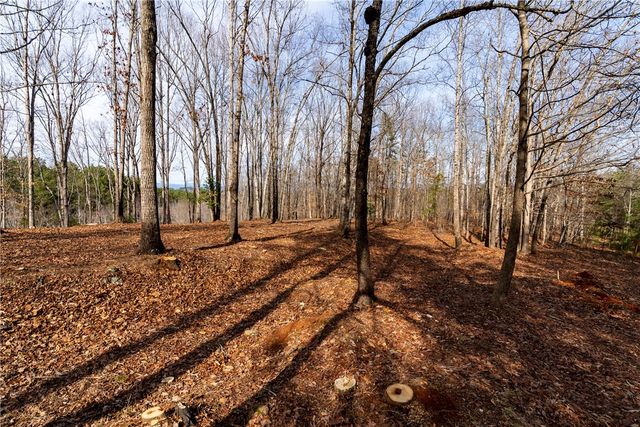 Lot 119 Pine Harbor Way, Salem, SC 29676