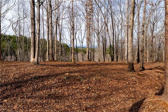 Lot 119 Pine Harbor Way, Salem, SC 29676