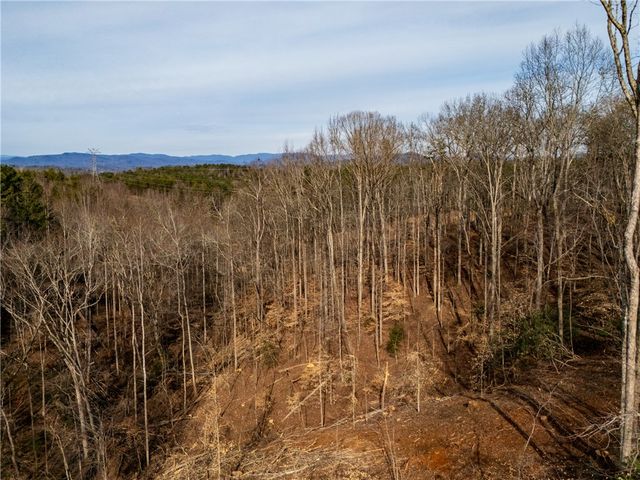 Lot 119 Pine Harbor Way, Salem, SC 29676