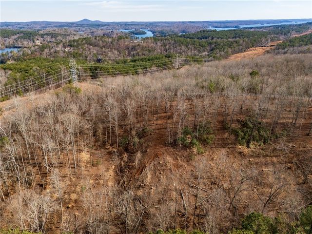 Lot 119 Pine Harbor Way, Salem, SC 29676
