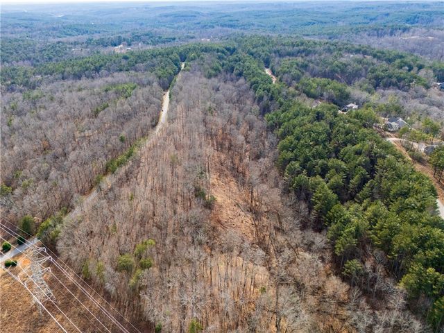 Lot 119 Pine Harbor Way, Salem, SC 29676