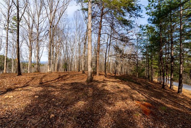 Lot 119 Pine Harbor Way, Salem, SC 29676