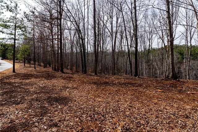 Lot 119 Pine Harbor Way, Salem, SC 29676