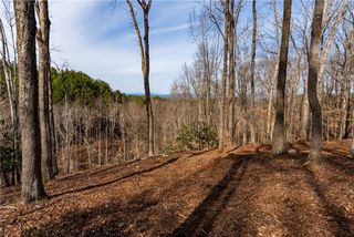 Lot 119 Pine Harbor Way, Salem, SC 29676