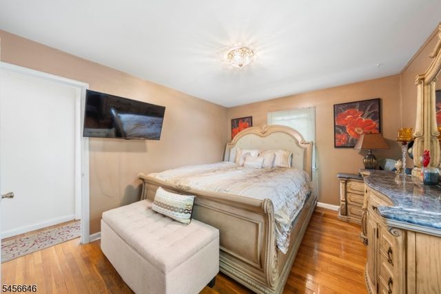 425 Adrianne Ct, City Of Orange Twp., NJ 07050