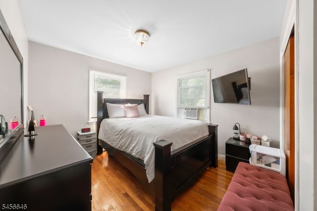 425 Adrianne Ct, City Of Orange Twp., NJ 07050