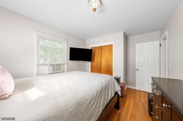 425 Adrianne Ct, City Of Orange Twp., NJ 07050