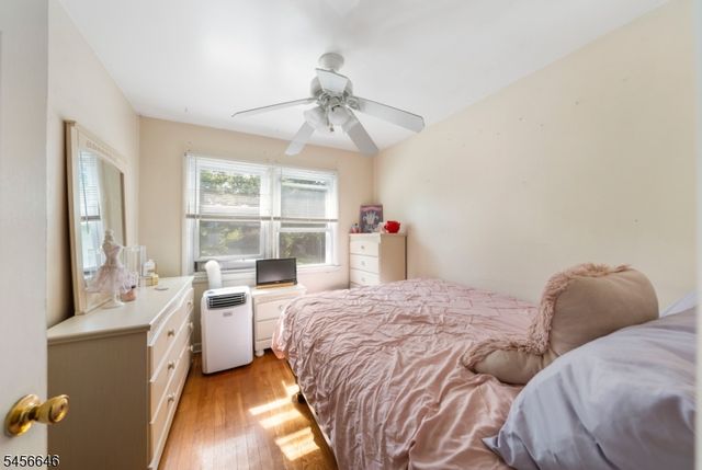 425 Adrianne Ct, City Of Orange Twp., NJ 07050