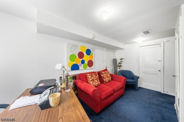 425 Adrianne Ct, City Of Orange Twp., NJ 07050