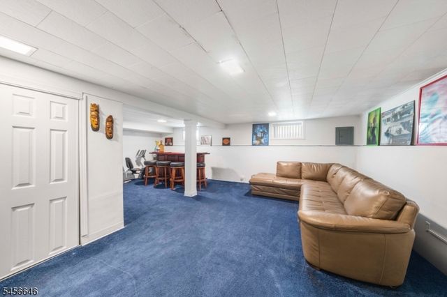 425 Adrianne Ct, City Of Orange Twp., NJ 07050
