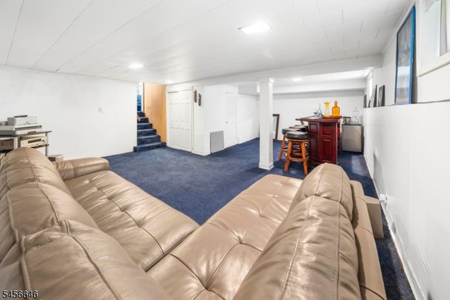 425 Adrianne Ct, City Of Orange Twp., NJ 07050
