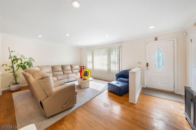 425 Adrianne Ct, City Of Orange Twp., NJ 07050