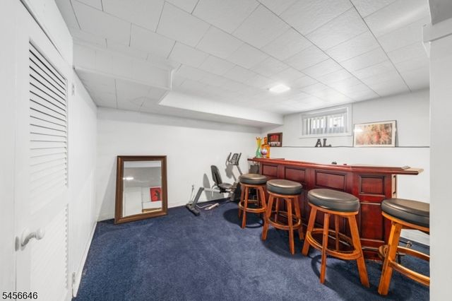 425 Adrianne Ct, City Of Orange Twp., NJ 07050
