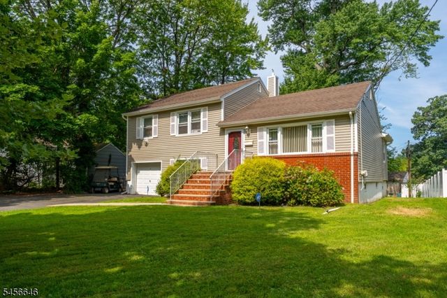 425 Adrianne Ct, City Of Orange Twp., NJ 07050