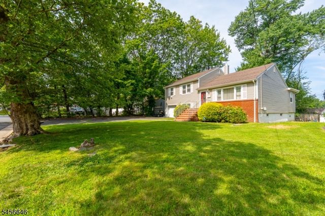 425 Adrianne Ct, City Of Orange Twp., NJ 07050