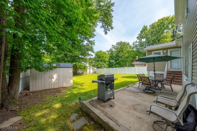 425 Adrianne Ct, City Of Orange Twp., NJ 07050