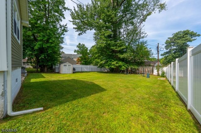 425 Adrianne Ct, City Of Orange Twp., NJ 07050
