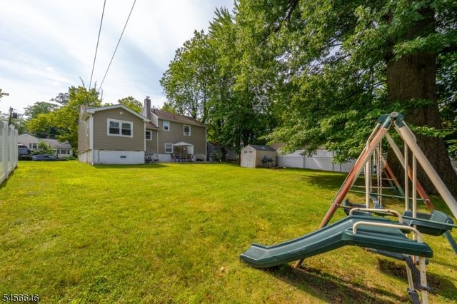 425 Adrianne Ct, City Of Orange Twp., NJ 07050