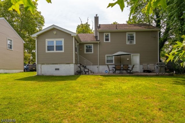 425 Adrianne Ct, City Of Orange Twp., NJ 07050