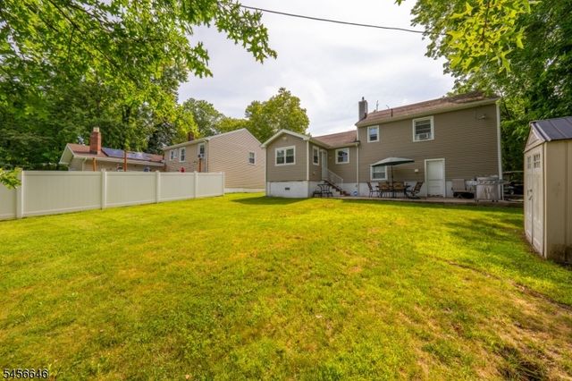 425 Adrianne Ct, City Of Orange Twp., NJ 07050