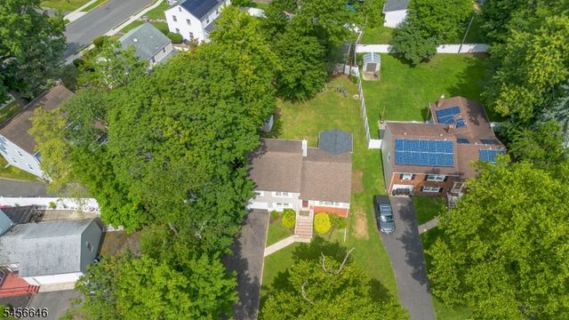 425 Adrianne Ct, City Of Orange Twp., NJ 07050