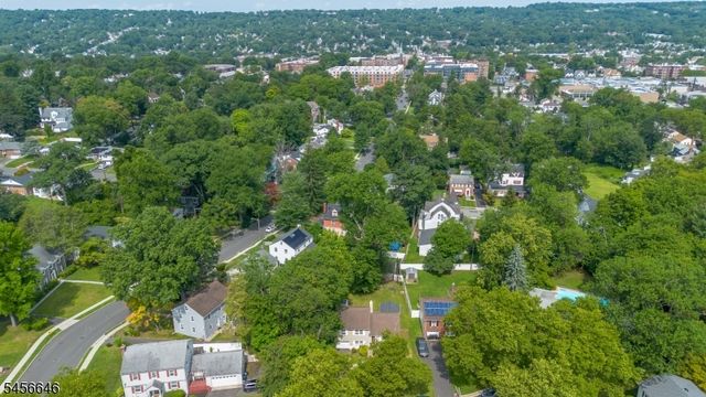 425 Adrianne Ct, City Of Orange Twp., NJ 07050
