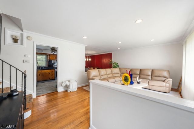 425 Adrianne Ct, City Of Orange Twp., NJ 07050