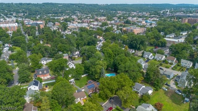 425 Adrianne Ct, City Of Orange Twp., NJ 07050
