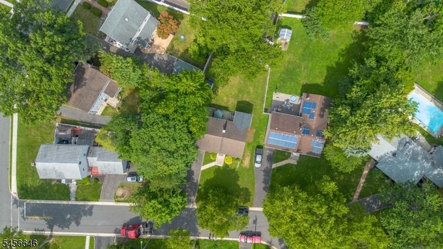 425 Adrianne Ct, City Of Orange Twp., NJ 07050