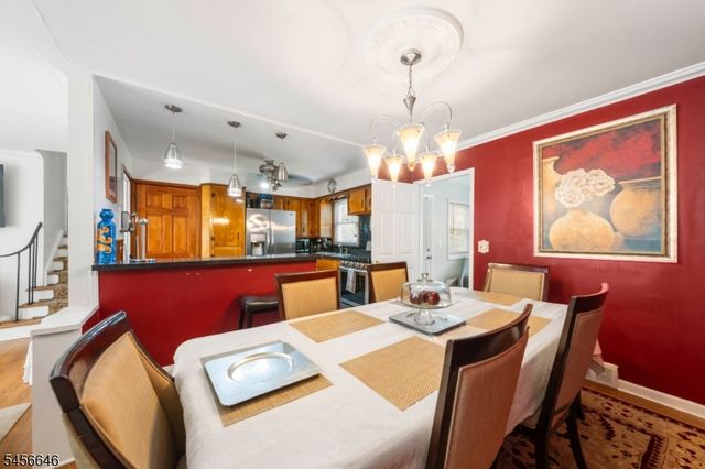 425 Adrianne Ct, City Of Orange Twp., NJ 07050