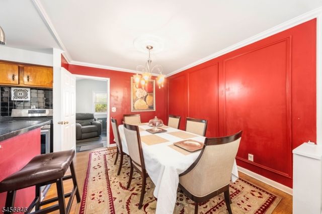425 Adrianne Ct, City Of Orange Twp., NJ 07050