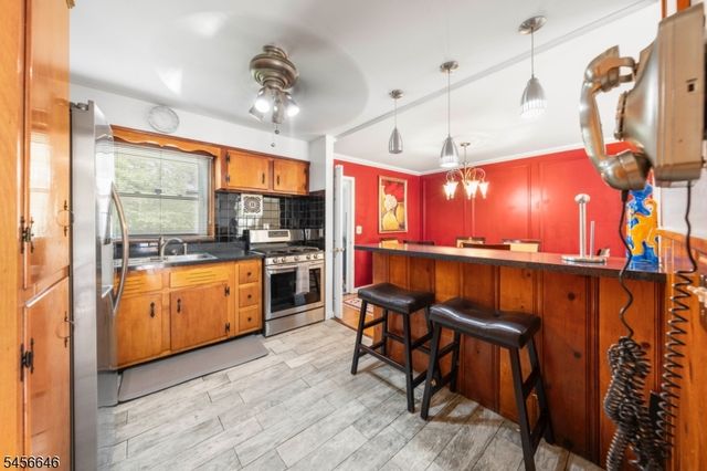 425 Adrianne Ct, City Of Orange Twp., NJ 07050