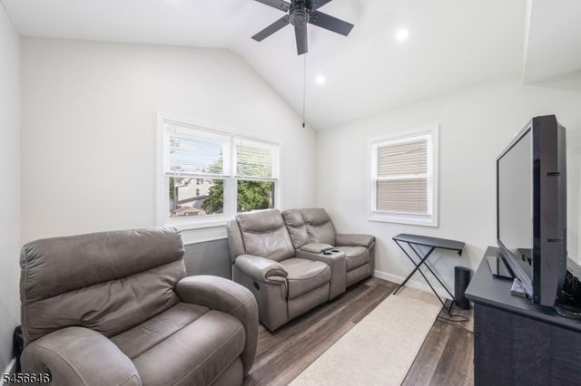 425 Adrianne Ct, City Of Orange Twp., NJ 07050