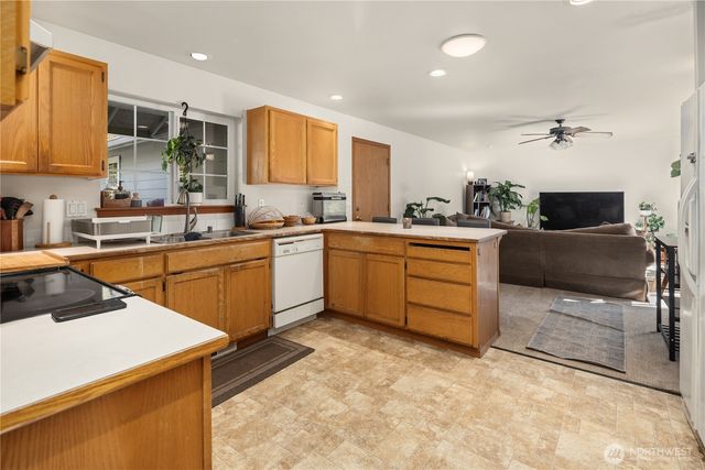 15121 182nd Avenue SE, Monroe, WA 98272