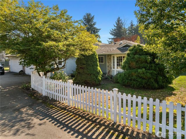 15121 182nd Avenue SE, Monroe, WA 98272