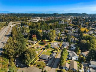 15121 182nd Avenue SE, Monroe, WA 98272