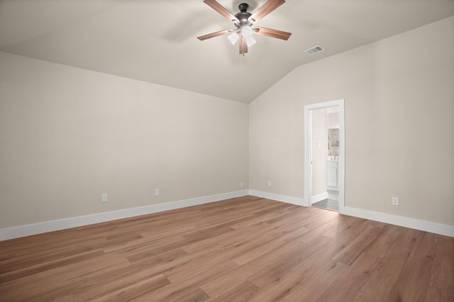 8802 Ampezo TRL, Austin, TX 78749