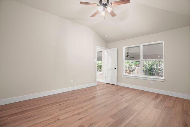 8802 Ampezo TRL, Austin, TX 78749